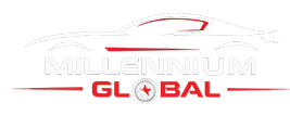 Millennium Global FZC